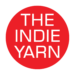 The Indie Yarn