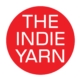 The Indie Yarn